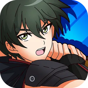 Phantom Rift / 팬텀 리프트 : 파멸의 음모