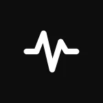 Youtify – Music & Playlists