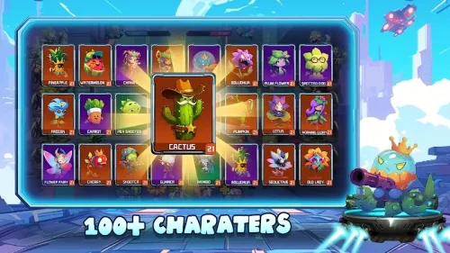 Zombie must die: Tower Defense