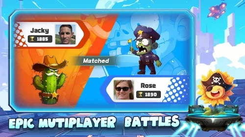 Zombie must die: Tower Defense