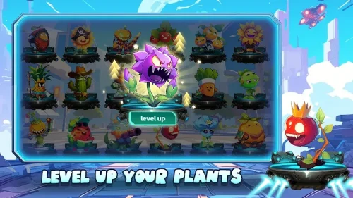 Zombie must die: Tower Defense
