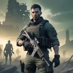 After World: Zombie Survival