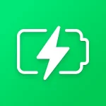 BatteryCare – battery health