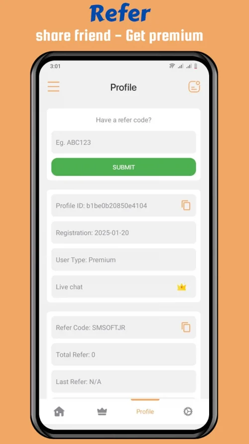 Cat VPN – Safer Internet