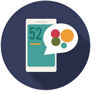 Colorimeter – Color Analysis