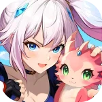 Draconia Saga