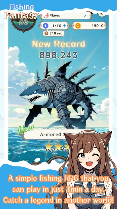FishingFantasy