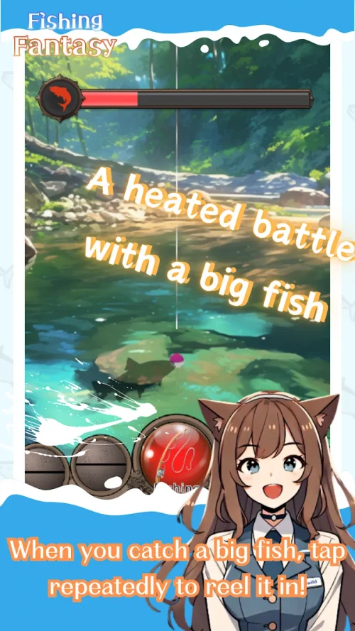 FishingFantasy