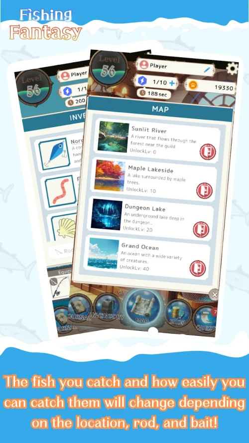 FishingFantasy