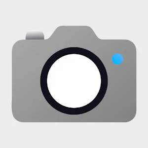 G HD Camera – Pro Camera 2025