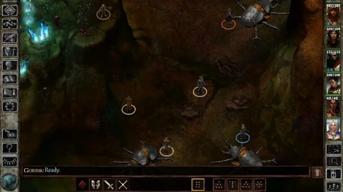 Icewind Dale: Enhanced Edition