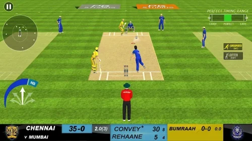 Indian Cricket Legends 2025