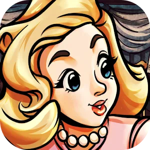 Jolly Good: Cakes and Ale