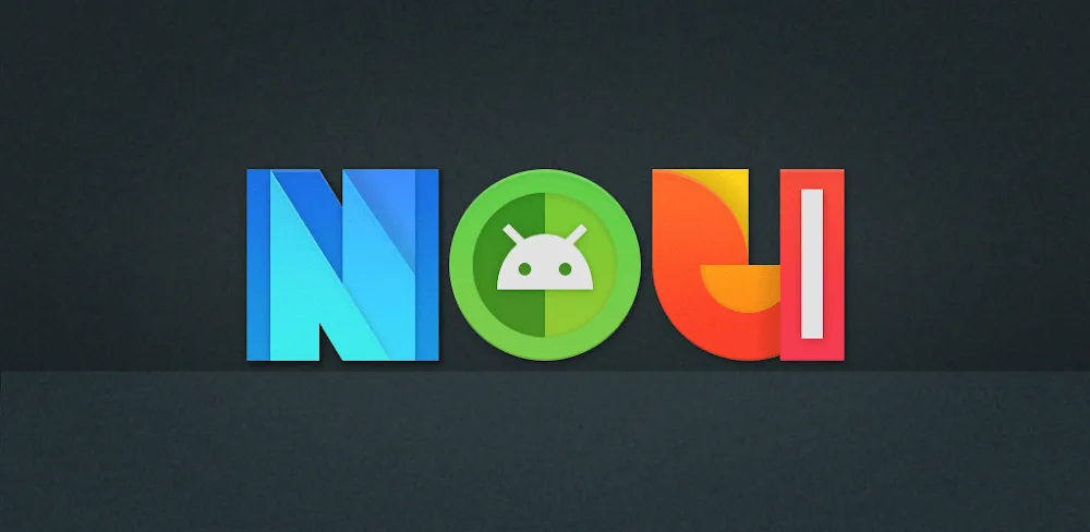 Material Icon Pack