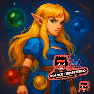 Monster Crest: Idle RPG Hunt