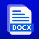 Office Reader – Docx reader