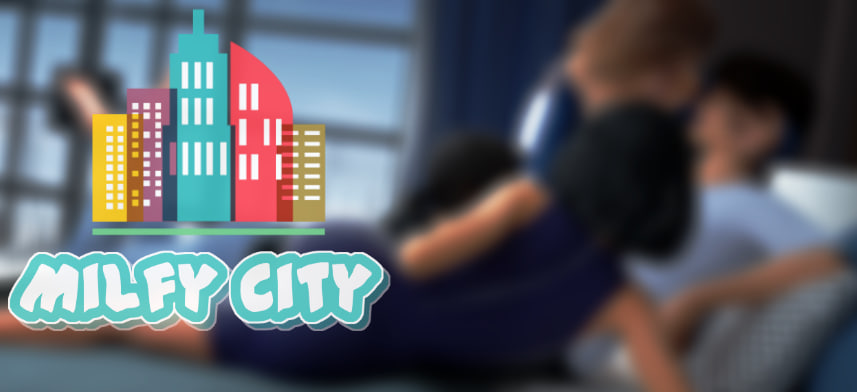 Milfy City