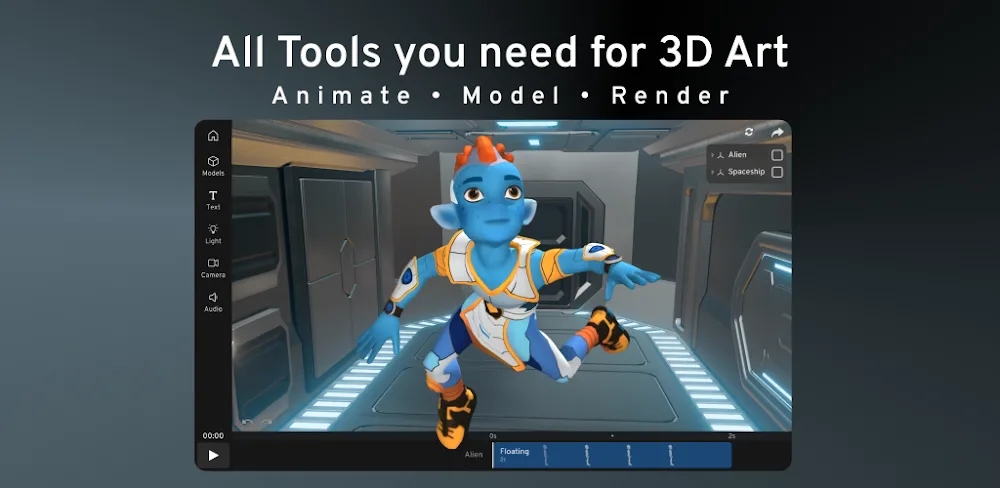 Prisma3D