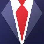 Recticons – Icon Pack