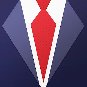 Recticons – Icon Pack