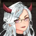 魔王會復活【養成RPG】
