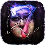 Seven – Deadly Revelation