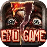 Seven Endgame – Scary Thriller