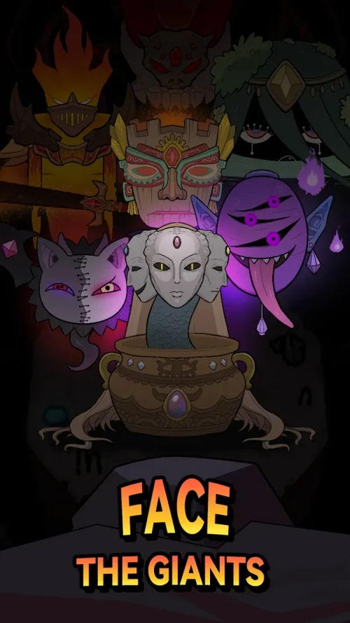 Stone Squad