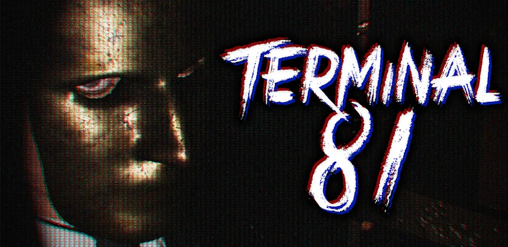 Terminal 81