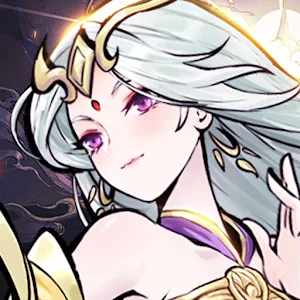 The Tale of the Swordsman / 협객전