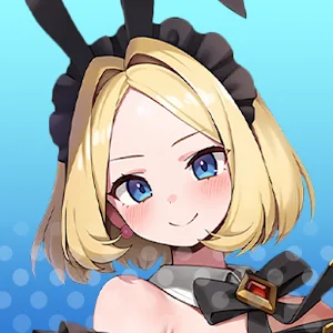 Romance in another world requires leveling up / 이세계 연애는 레벨업이 필요하다