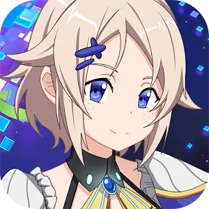 Ji Yu Rebirth / 姬遇重生