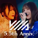 櫻坂46・日向坂46 UNI’S ON AIR