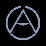 Aurora – Substratum Theme