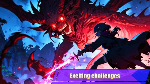 Black Seven Waifu Gacha Isekai