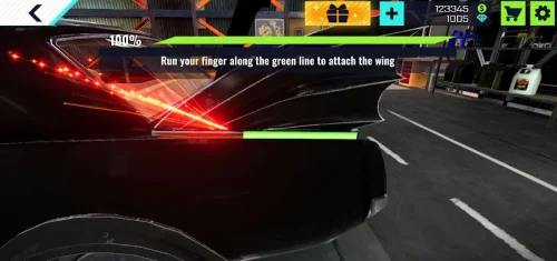 Car Mechanic Simulator – PMC