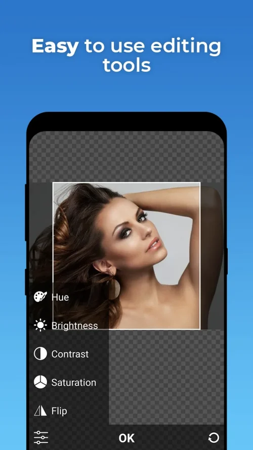 Collage Maker & Photo Editor