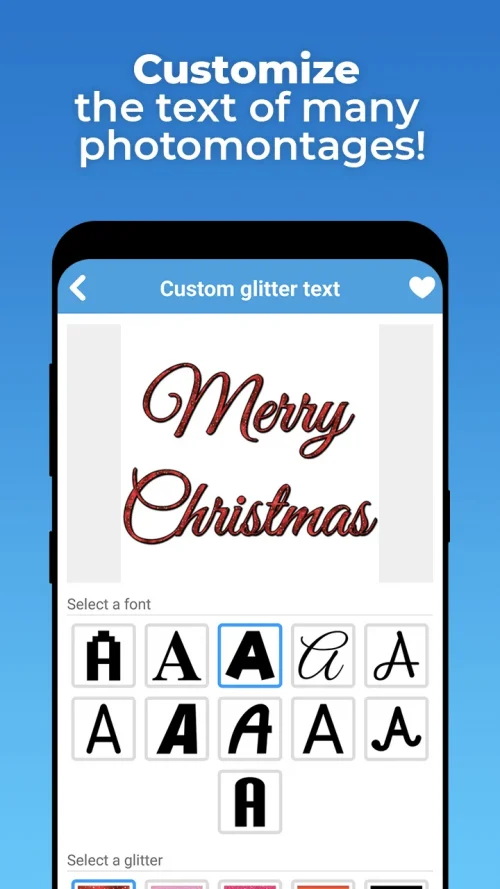 Collage Maker & Photo Editor