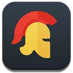 Darko6 – Icon Pack