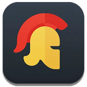 Darko6 – Icon Pack