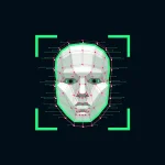FaceHello : AI Face Swap