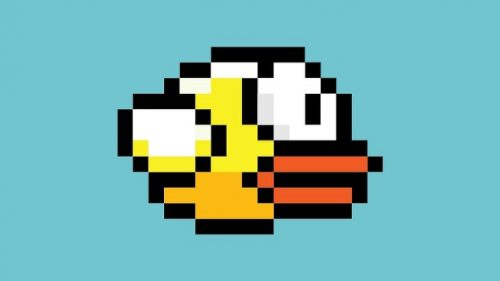 Flappy Bird