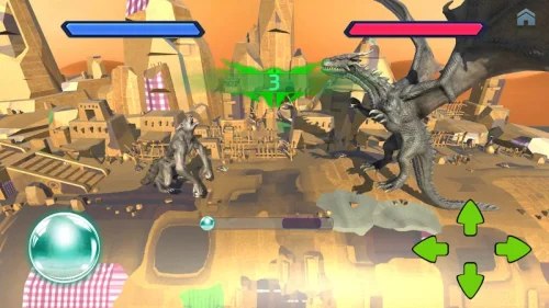Hero Wars: Last Survivor