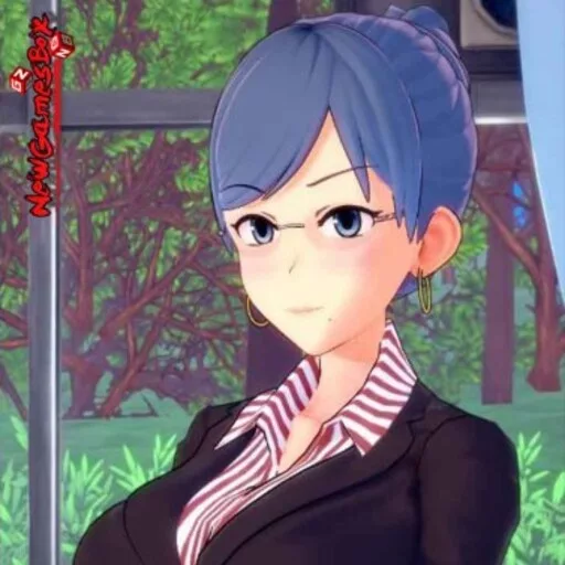 HS Tutor v0.19.0 MOD APK (Unlocked Game)