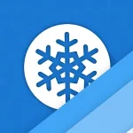 Ice Box – Apps freezer