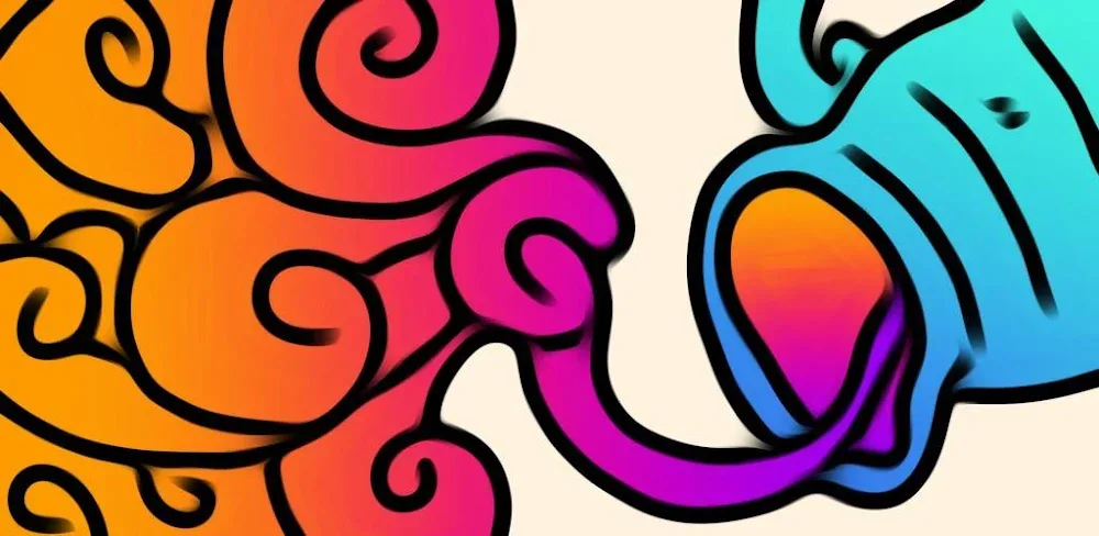 JUGO – ICON PACK