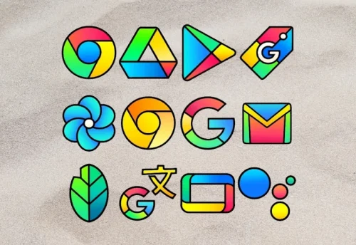 JUGO – ICON PACK
