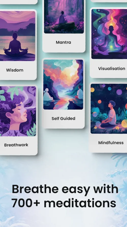 Level SuperMind: Mental Master