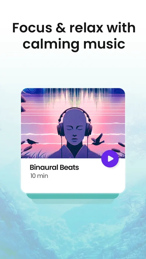 Level SuperMind: Mental Master