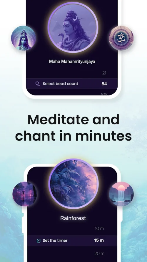 Level SuperMind: Mental Master